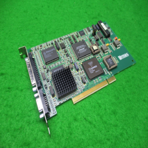 11638/PCI시스템보드/VIC-2A/94V-0